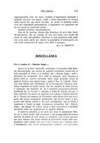 giornale/CFI0441198/1928-1929/unico/00000207