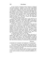 giornale/CFI0441198/1928-1929/unico/00000216