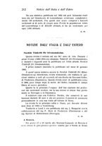 giornale/CFI0441198/1928-1929/unico/00000218