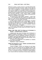 giornale/CFI0441198/1928-1929/unico/00000220