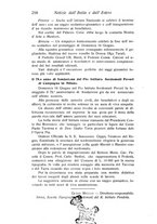 giornale/CFI0441198/1928-1929/unico/00000222