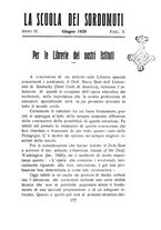 giornale/CFI0441198/1928-1929/unico/00000223