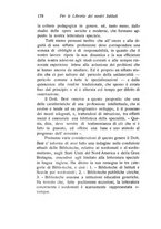 giornale/CFI0441198/1928-1929/unico/00000224