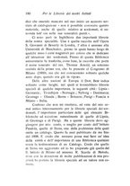 giornale/CFI0441198/1928-1929/unico/00000226