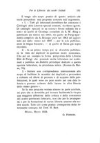 giornale/CFI0441198/1928-1929/unico/00000227