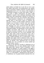 giornale/CFI0441198/1928-1929/unico/00000229