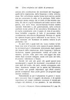 giornale/CFI0441198/1928-1929/unico/00000230