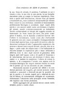 giornale/CFI0441198/1928-1929/unico/00000231