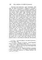 giornale/CFI0441198/1928-1929/unico/00000232