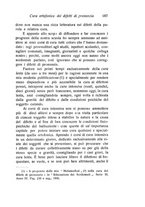 giornale/CFI0441198/1928-1929/unico/00000233