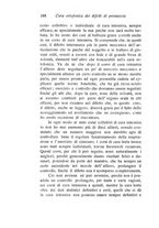 giornale/CFI0441198/1928-1929/unico/00000234