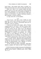 giornale/CFI0441198/1928-1929/unico/00000235