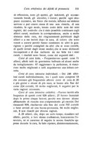 giornale/CFI0441198/1928-1929/unico/00000237