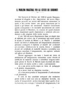 giornale/CFI0441198/1928-1929/unico/00000240