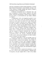 giornale/CFI0441198/1928-1929/unico/00000242