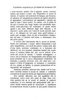 giornale/CFI0441198/1928-1929/unico/00000243