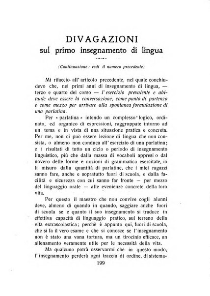 La scuola dei sordomuti rassegna bimestrale pubblicata dal R. Istituto Pendola di Siena