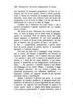 giornale/CFI0441198/1928-1929/unico/00000246