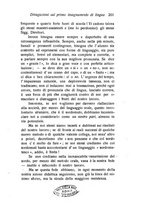 giornale/CFI0441198/1928-1929/unico/00000247