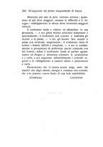 giornale/CFI0441198/1928-1929/unico/00000248