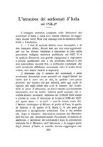 giornale/CFI0441198/1928-1929/unico/00000249