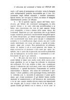 giornale/CFI0441198/1928-1929/unico/00000251