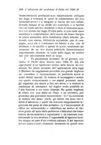 giornale/CFI0441198/1928-1929/unico/00000252