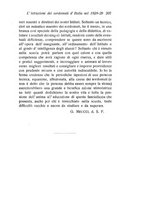 giornale/CFI0441198/1928-1929/unico/00000253