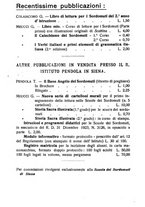 giornale/CFI0441198/1928-1929/unico/00000258