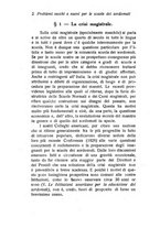 giornale/CFI0441198/1929-1930/unico/00000008