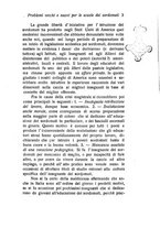 giornale/CFI0441198/1929-1930/unico/00000009