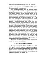 giornale/CFI0441198/1929-1930/unico/00000010