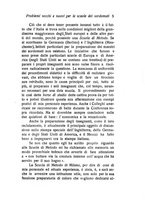 giornale/CFI0441198/1929-1930/unico/00000011