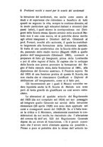 giornale/CFI0441198/1929-1930/unico/00000012