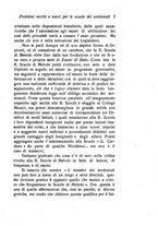 giornale/CFI0441198/1929-1930/unico/00000013