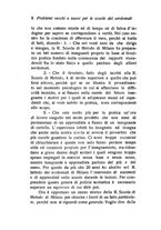 giornale/CFI0441198/1929-1930/unico/00000014