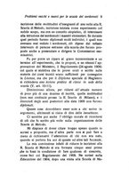 giornale/CFI0441198/1929-1930/unico/00000015