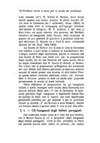 giornale/CFI0441198/1929-1930/unico/00000016