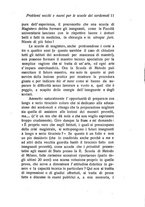 giornale/CFI0441198/1929-1930/unico/00000017