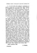 giornale/CFI0441198/1929-1930/unico/00000019