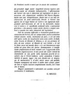 giornale/CFI0441198/1929-1930/unico/00000022