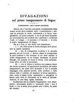 giornale/CFI0441198/1929-1930/unico/00000023