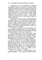 giornale/CFI0441198/1929-1930/unico/00000024