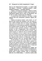 giornale/CFI0441198/1929-1930/unico/00000026