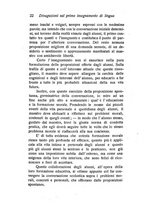 giornale/CFI0441198/1929-1930/unico/00000028