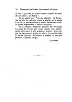 giornale/CFI0441198/1929-1930/unico/00000030
