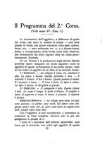 giornale/CFI0441198/1929-1930/unico/00000031