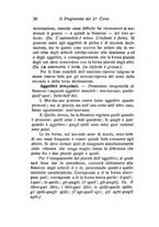 giornale/CFI0441198/1929-1930/unico/00000032