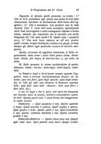 giornale/CFI0441198/1929-1930/unico/00000033