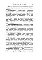 giornale/CFI0441198/1929-1930/unico/00000035